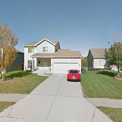 7404 Wyoming St, Omaha, NE 68122