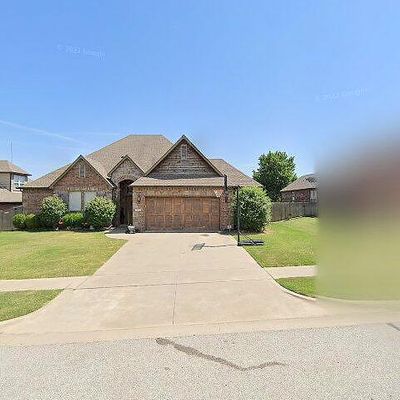 7405 E Memphis St, Broken Arrow, OK 74014