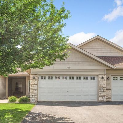 7407 Timber Crest Dr S, Cottage Grove, MN 55016