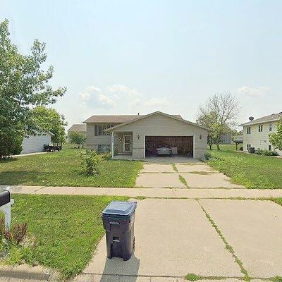 741 E State St, Belle Plaine, MN 56011