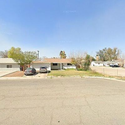 741 S Imperial Ave #Or741, Brawley, CA 92227