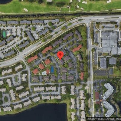 741 Nw 104 Th Ave #203, Pembroke Pines, FL 33026