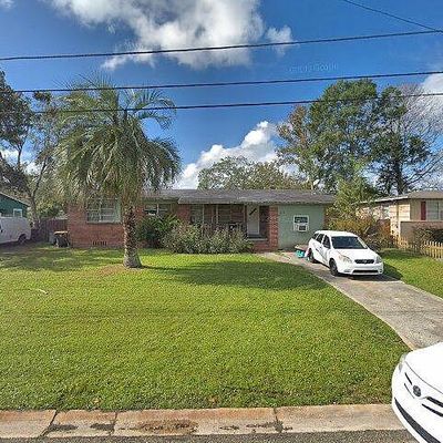 7414 Coral Sea Rd, Jacksonville, FL 32244