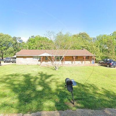 7420 Woodland Dr, Olive Branch, MS 38654