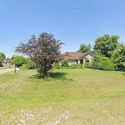 7424 Cindy Dr, Mccordsville, IN 46055