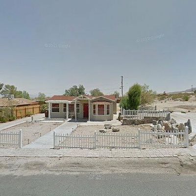 7423 Persia Ave, Twentynine Palms, CA 92277