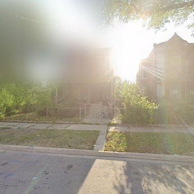 7434 S Union Ave, Chicago, IL 60621