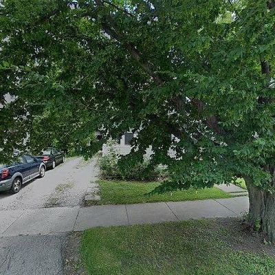 744 Wisconsin St, Oshkosh, WI 54901