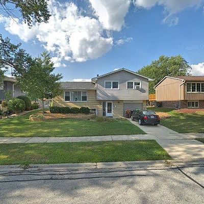 7444 162 Nd Pl, Tinley Park, IL 60477