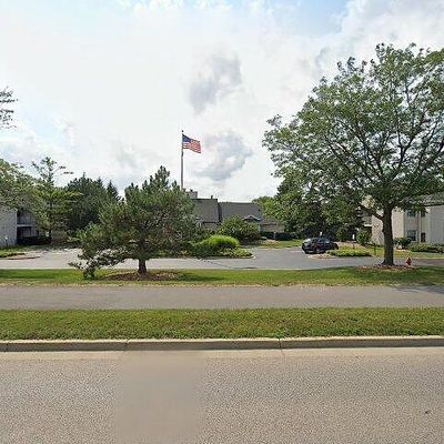 746 N Gary Ave #5 107, Carol Stream, IL 60188