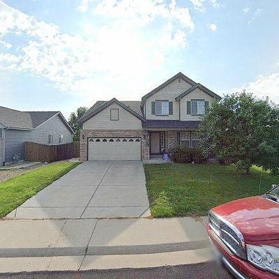 7472 Hickory Cir, Longmont, CO 80504