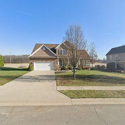 7476 Rolling Green Ave Nw, Massillon, OH 44646