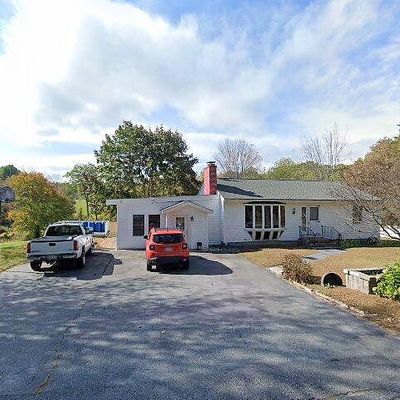 748 Ashby State Rd, Fitchburg, MA 01420