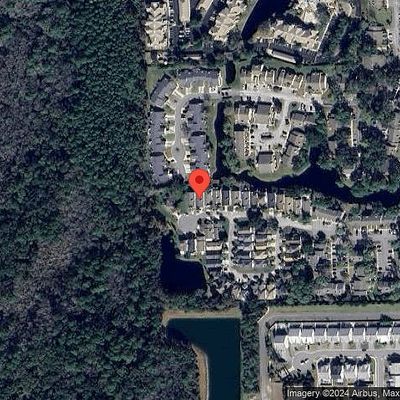 748 Marsh Cove Ln, Ponte Vedra Beach, FL 32082