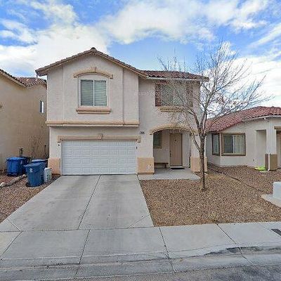 7484 Mulgrave Ct, Las Vegas, NV 89113