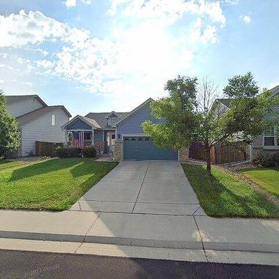 7480 Hickory Cir, Longmont, CO 80504