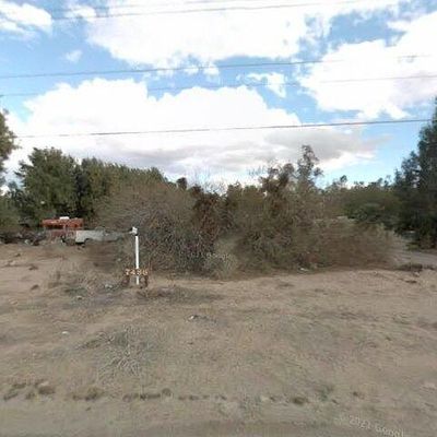 7486 S Mountain View Rd, Mohave Valley, AZ 86440
