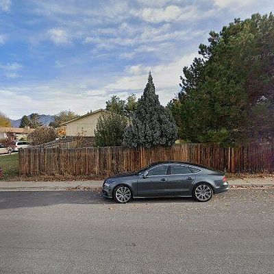 749 Scenic Dr, Spanish Fork, UT 84660