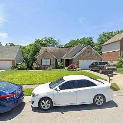 749 Stablewatch Dr, Independence, KY 41051