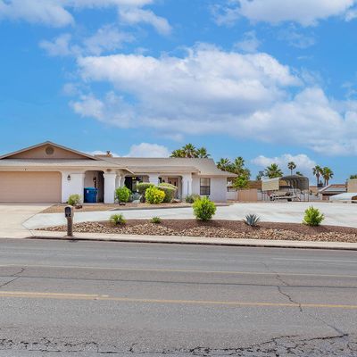 75 Acoma Blvd S, Lake Havasu City, AZ 86403