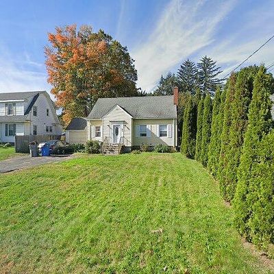 75 Jerome Ave, Bristol, CT 06010