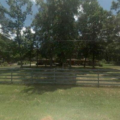 75 Oak Leaf Dr, Huffman, TX 77336