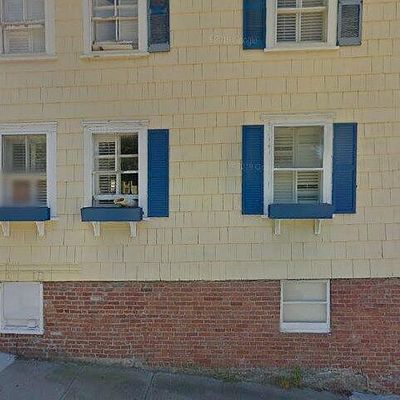 75 Pope St, Newport, RI 02840