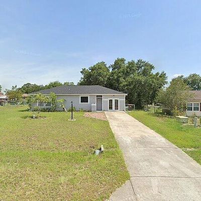 75 Palm Rd, Ocala, FL 34472