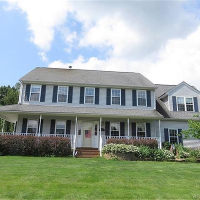 75 Stonehouse Way, Torrington, CT 06790