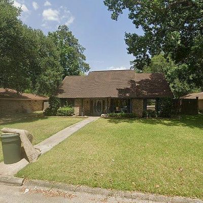 750 Bancroft Dr, Beaumont, TX 77706