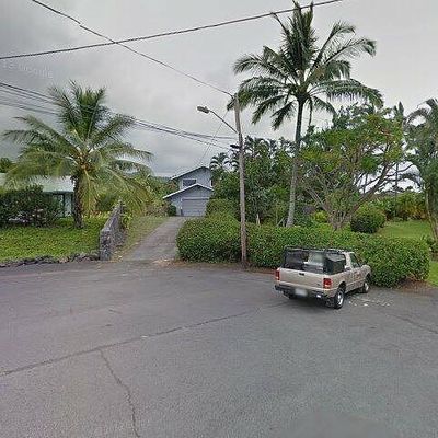 75 5815 Lewa Pl, Kailua Kona, HI 96740