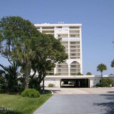 750 N Atlantic Ave #606, Cocoa Beach, FL 32931