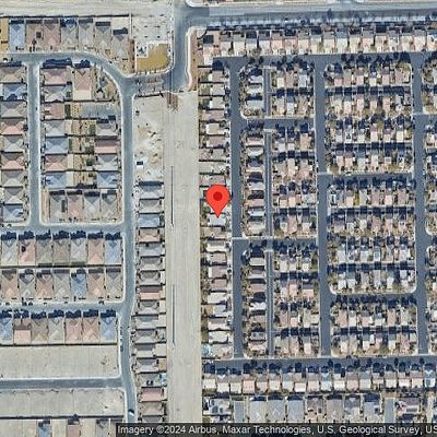 7501 Rivermeade St, Las Vegas, NV 89166