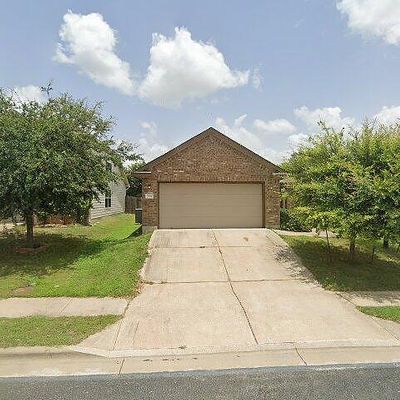 7504 Cedar Edge Dr, Austin, TX 78744