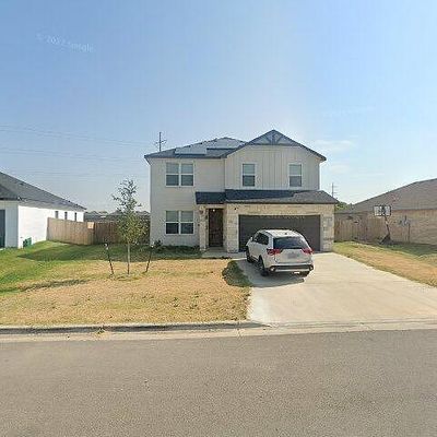 7506 Wind Chime Way, Temple, TX 76502