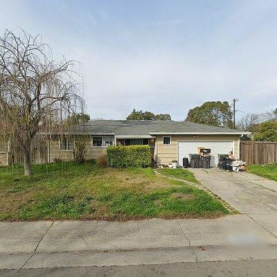 7509 Camellia Ln, Stockton, CA 95207