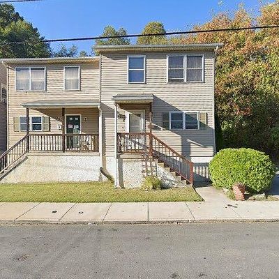 751 Coates St, Coatesville, PA 19320