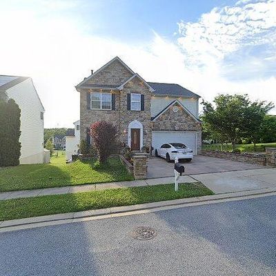 7510 Gilley Ter, Rosedale, MD 21237