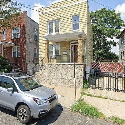7519 2 Nd Ave, North Bergen, NJ 07047