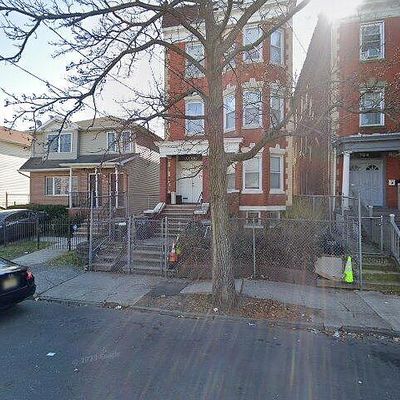 752 S 19 Th St, Newark, NJ 07103