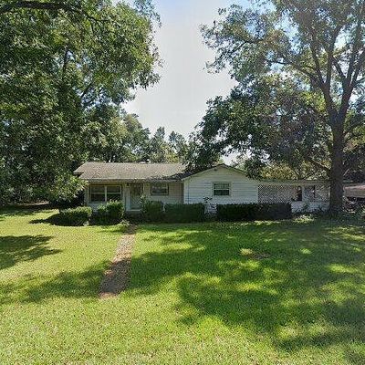 7520 County Road 1, Daleville, AL 36322