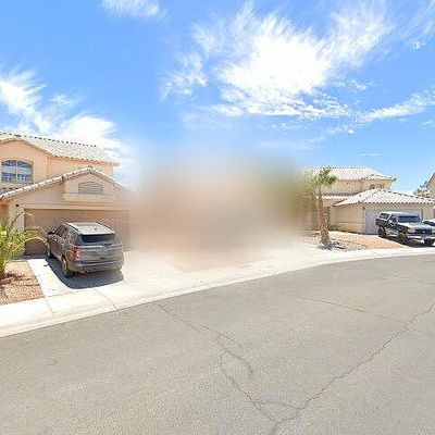 7529 Hickory Hills Dr, Las Vegas, NV 89130