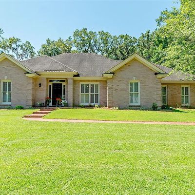 7530 Mossy Oak Dr, Montgomery, AL 36117