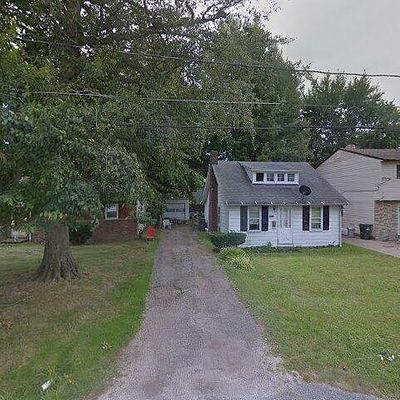 7534 Miami Rd, Mentor On The Lake, OH 44060