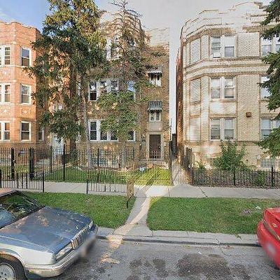 7549 S May St, Chicago, IL 60620