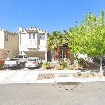 7557 Nicklin St, Las Vegas, NV 89143