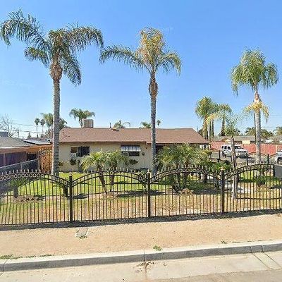 756 Normandy Dr, Bakersfield, CA 93306