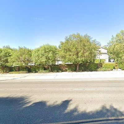 7562 Rio Del Sol Pl, Rancho Cucamonga, CA 91730