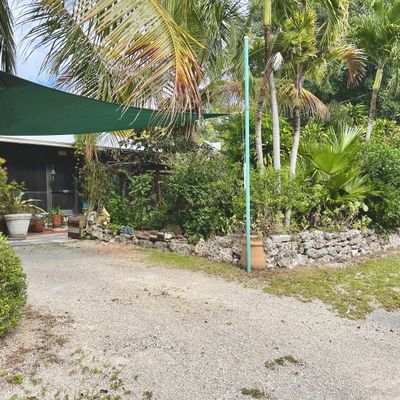 758 Dolphin Ave, Key Largo, FL 33037