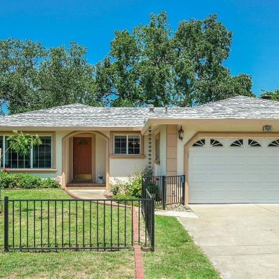 7591 Twin Oaks Ave, Citrus Heights, CA 95610